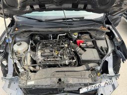
										FORD ESCAPE full									