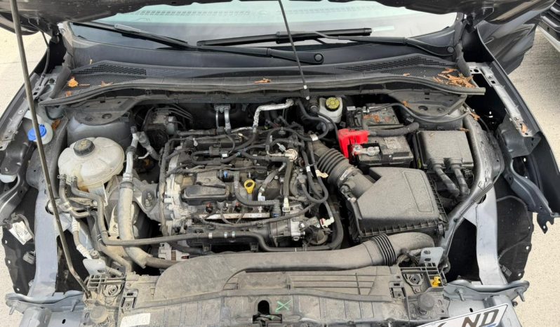 
								FORD ESCAPE full									