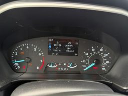 
										FORD ESCAPE full									