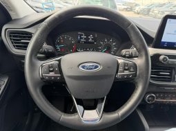 
										FORD ESCAPE full									
