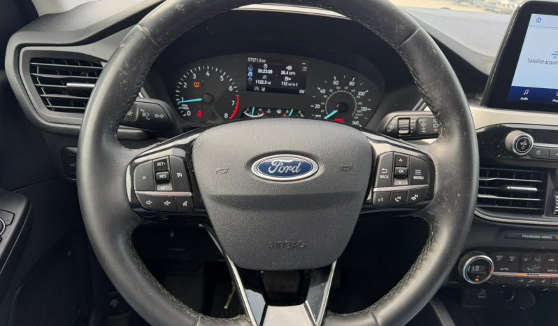 
								FORD ESCAPE full									