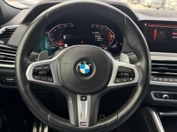 
										BMW X6 full									