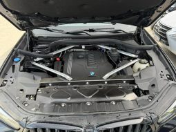 
										BMW X6 full									