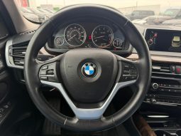 
										BMW X5 full									
