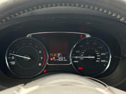 
										Subaru Forester full									