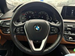 
										BMW 5 Series full									