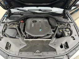 
										BMW 5 Series full									