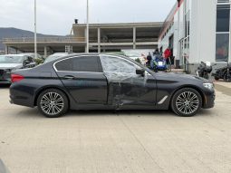 
										BMW 5 Series full									