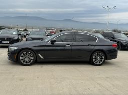 
										BMW 5 Series full									