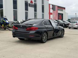 
										BMW 5 Series full									