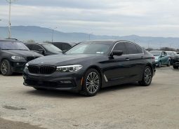 
										BMW 5 Series full									