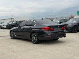 
										BMW 5 Series full									