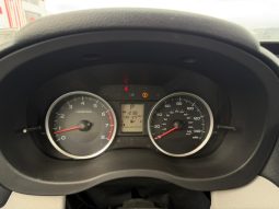 
										Subaru Forester full									