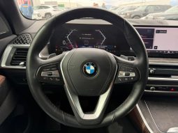 
										BMW X5 full									