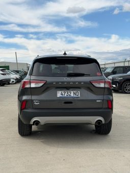 
										Ford Escape full									
