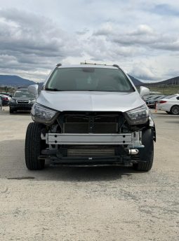 
										Buick Encore full									