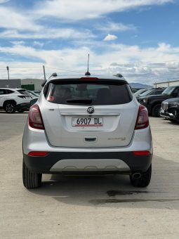 
										Buick Encore full									