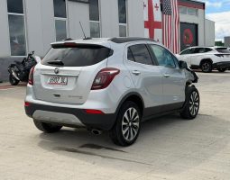 
										Buick Encore full									