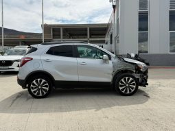 
										Buick Encore full									
