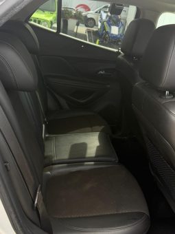 
										Buick Encore full									