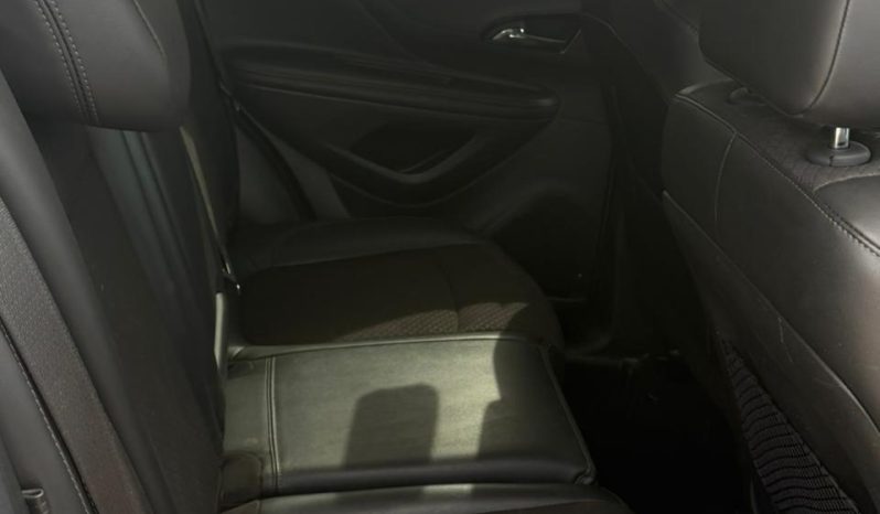 
								Buick Encore full									