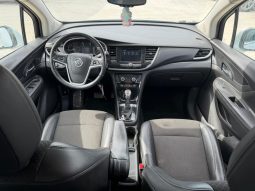 
										Buick Encore full									