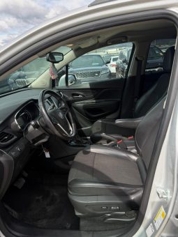 
										Buick Encore full									