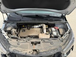 
										Buick Encore full									