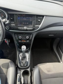 
										Buick Encore full									