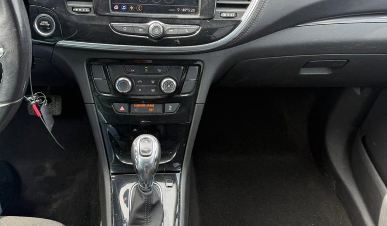 
								Buick Encore full									
