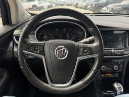 
										Buick Encore full									