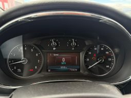 
										Buick Encore full									