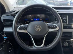 
										2023 Volkswagen Taos full									