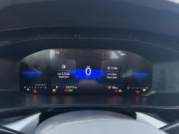 
										2023 Volkswagen Taos full									