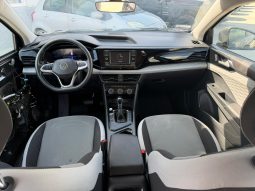 
										2023 Volkswagen Taos full									