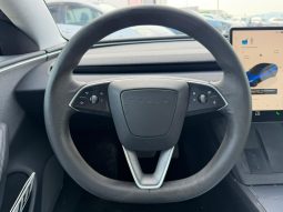 
										Tesla MODEL 3 full									