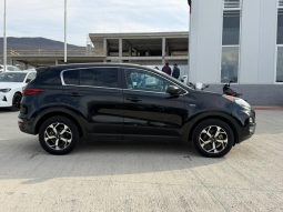 
										KIA SPORTAGE full									