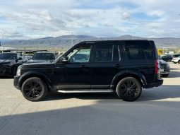 
										LAND ROVER LR4 full									