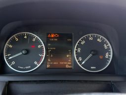 
										LAND ROVER LR4 full									