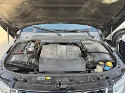
										LAND ROVER LR4 full									