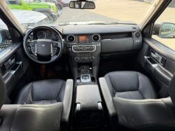 
										LAND ROVER LR4 full									