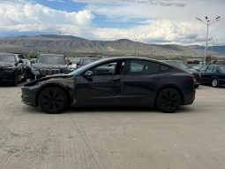 
										TESLA MODEL 3 full									
