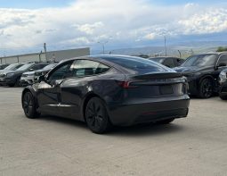 
										TESLA MODEL 3 full									