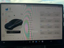 
										TESLA MODEL 3 full									