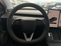 
										TESLA MODEL 3 full									