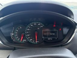 
										2021 Chevrolet Trax full									