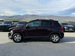
										Chevrolet Trax full									