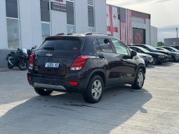 
										Chevrolet Trax full									