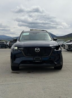 
										MAZDA CX-90 full									