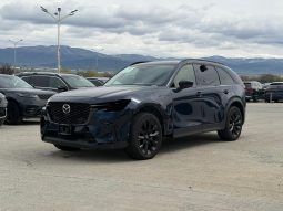 
										MAZDA CX-90 full									